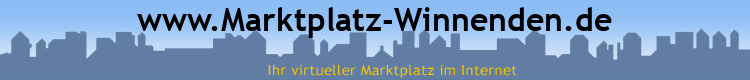 www.Marktplatz-Winnenden.de